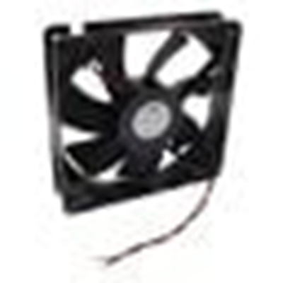 FFB03612EHN-BGA Delta fan image