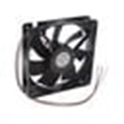 9RA0612P4J001 Sanyo Denki fan image