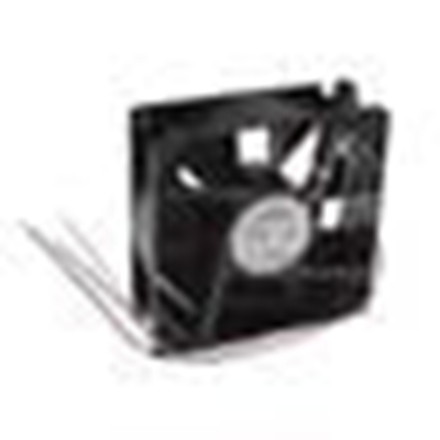 9WPA0924P4G0011 Sanyo Denki fan image