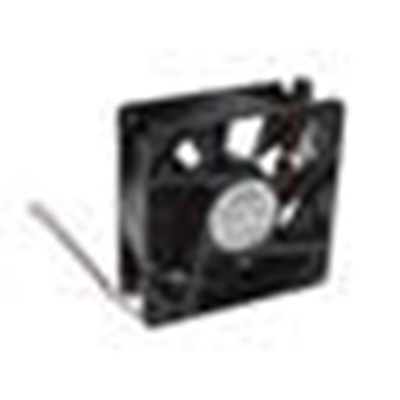 OD6025-12HB01A Orion fan image