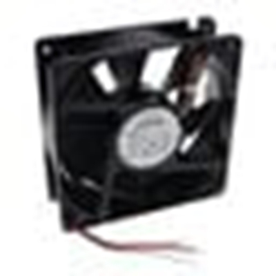 9WPA1224P4J001 Sanyo Denki fan image