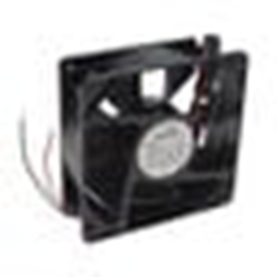 OD4020-24HB01A Orion fan image