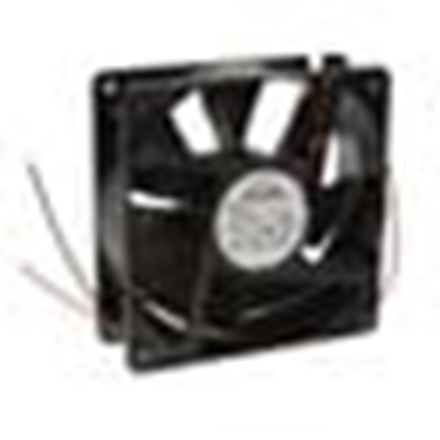 AFB0924VH-R00 Delta fan image