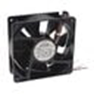 MS2507M12D-RSR Mechatronics fan image