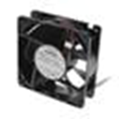 109P0612M702 Sanyo Denki fan image