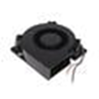 9WG1224G101-E Sanyo Denki fan image