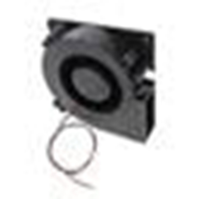 9S1212P4M011 Sanyo Denki fan image