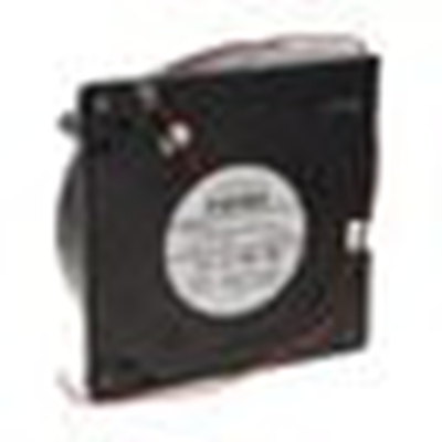 G9225X12B2-FSR Mechatronics fan image