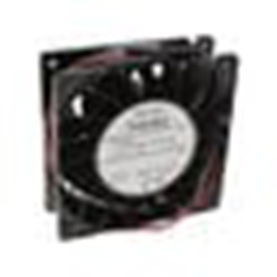 CBM-7530BF-220-282 Same Sky fan image