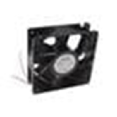 9S0812H4011 Sanyo Denki fan image