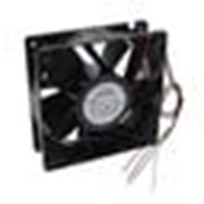 OD9238-24HBVXE Orion fan image