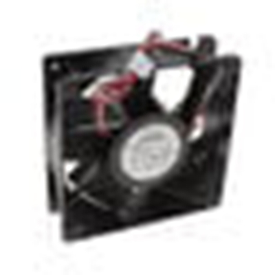 OD1238-24HBXC Orion fan image