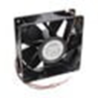 G1238S12B1-FSR-TTL-EM Mechatronics fan image