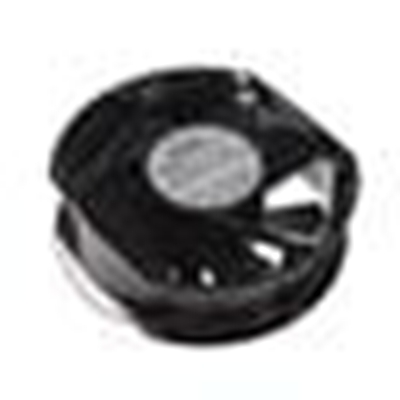 F410T-05MC Nidec fan image