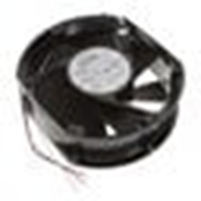 F17HA-05HC Nidec fan image