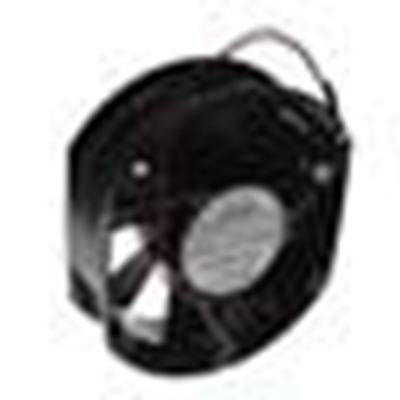 9W2TP48P0S001 Sanyo Denki fan image