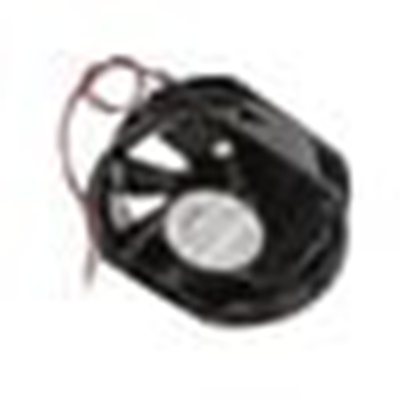 CFM-6020V-245-335-20 Same Sky fan image