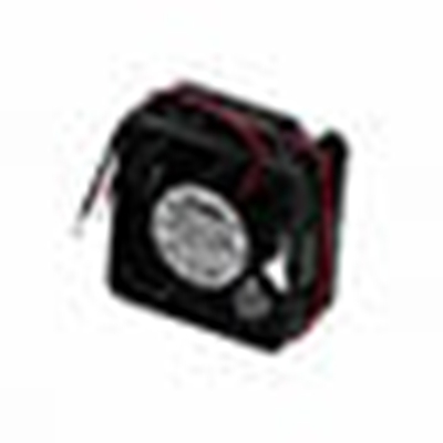 CFM-6025BG68-1100-535-22 Same Sky fan image