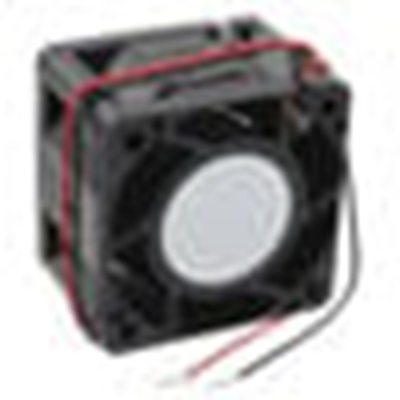 4138/MF25060V2-1000U-A99 Sunon fan image