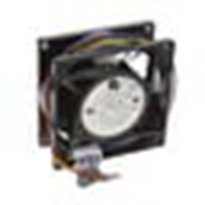 CFM-4010C-280-296 Same Sky fan image