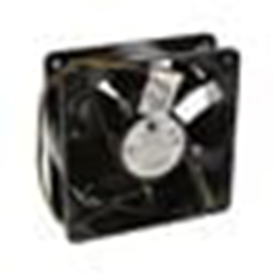 109E5724H502 Sanyo Denki fan image