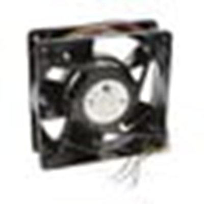 CFM-4010-13-22 Same Sky fan image