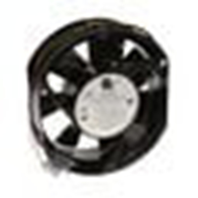 TF029B-1000-F Nidec fan image