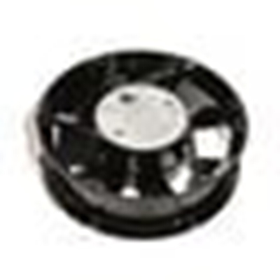 PFB0924DHE-F00 Delta fan image