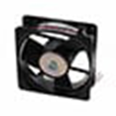 DC0802524M2B-2T0 Wakefield fan image