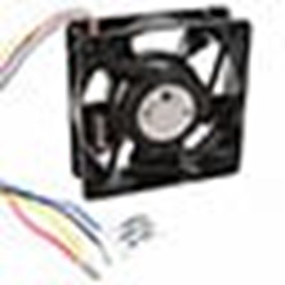 CFM-2510B-1100-218 Same Sky fan image