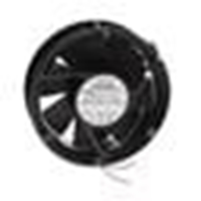 9W2TGA48P0G001 Sanyo Denki fan image