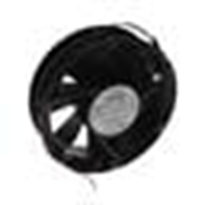 OD1238-12HBVXEX Orion fan image