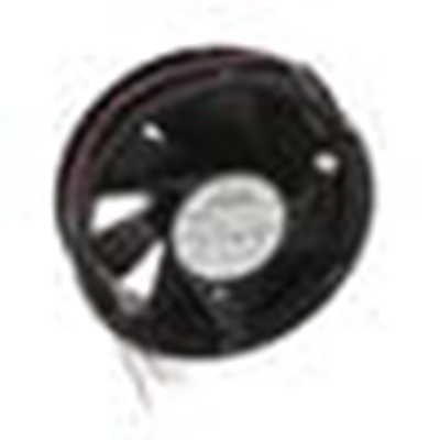 CFM-4015C-145-176-22 Same Sky fan image