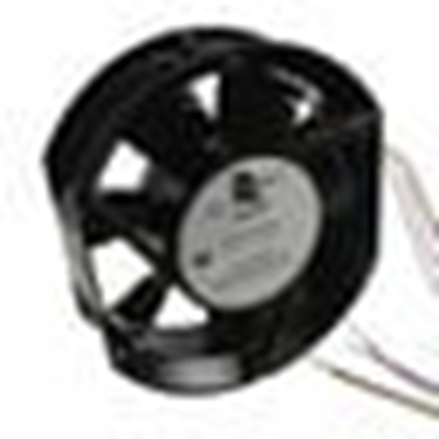 PFR0612XHE-SP00 Delta fan image