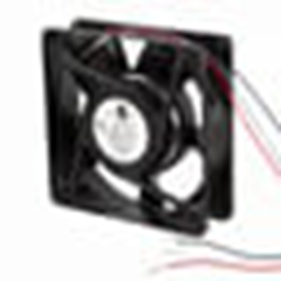 MS8038H48B-FHR-2EM Mechatronics fan image