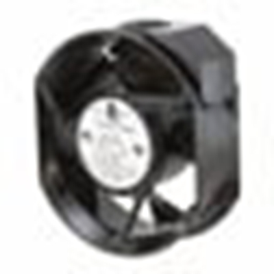 OD127AP-12HTB Orion fan image