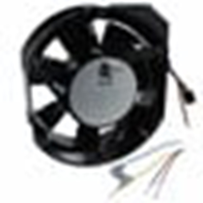 OD1238-48HBXE Orion fan image