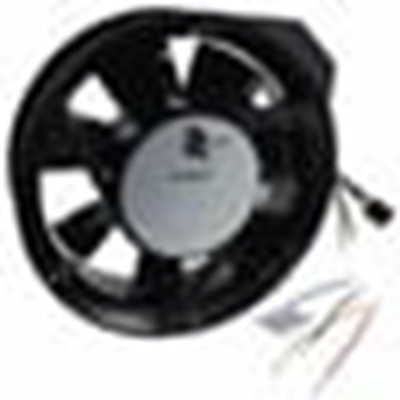 CFM-6020V-142-280-20 Same Sky fan image