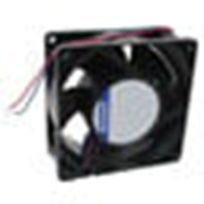 G1238L12B1-FSR-TTL-EM Mechatronics fan image