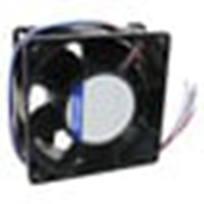 PFB1224UHE-R00 Delta fan image