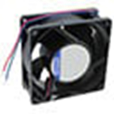 OD172SAPL-24HTB Orion fan image