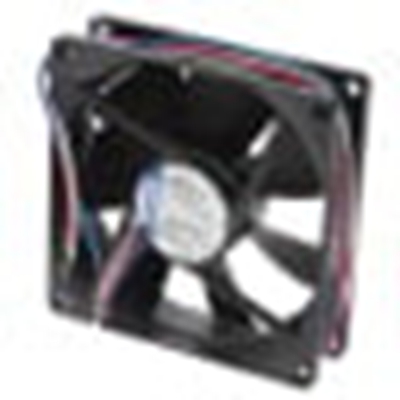 G1238M24B1-FSR-TTL Mechatronics fan image