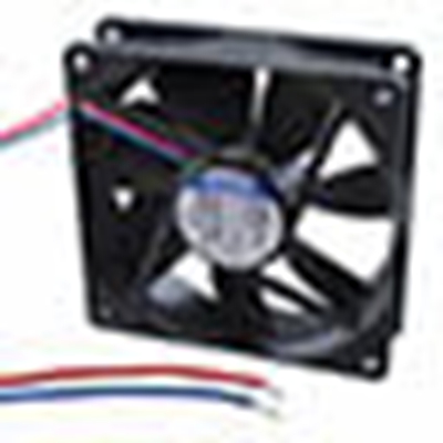 9WG5748P5H001 Sanyo Denki fan image