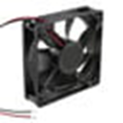 NYW06025024BS-5 IPX4 YS Tech fan image