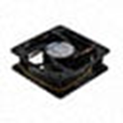 PFR0812XHE-SP00 Delta fan image