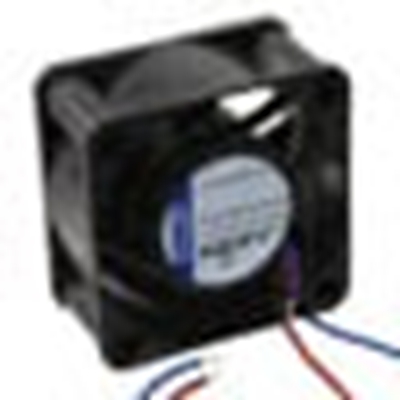 BFB04512MD Delta fan image