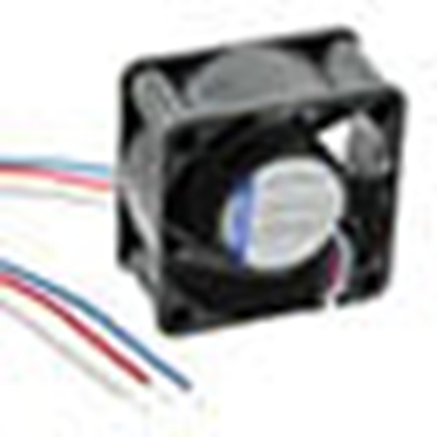 9GA0424P3H001 Sanyo Denki fan image