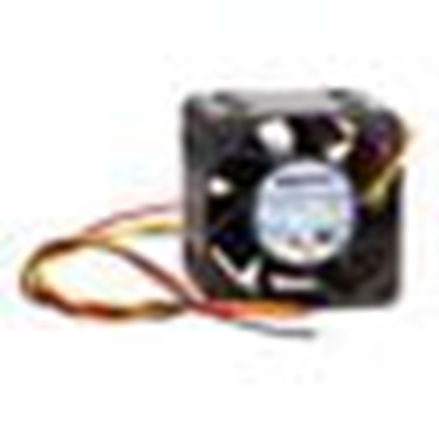 2410ML-04W-B60-B00 NMB fan image