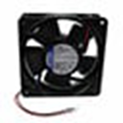 OD127AP-12HB Orion fan image