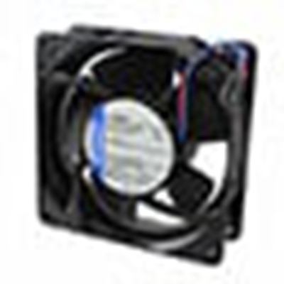 MF40100V1-1000U-A99 Sunon fan image